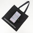 Upcycled Handcrafted Fold N Go (FNG0826-010) 