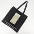 Upcycled Handcrafted Fold N Go (FNG0826-011) 
