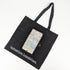 Upcycled Handcrafted Fold N Go (FNG0826-013) 