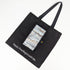 Upcycled Handcrafted Fold N Go (FNG0826-017) 