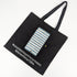 Upcycled Handcrafted Fold N Go (FNG0826-018) 