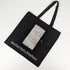 Upcycled Handcrafted Fold N Go (FNG0826-019) 