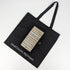Upcycled Handcrafted Fold N Go (FNG0926-001)