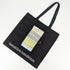 Upcycled Handcrafted Fold N Go (FNG0926-002)