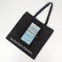 Upcycled Handcrafted Fold N Go (FNG0926-004)
