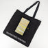 Upcycled Handcrafted Fold N Go (FNG0926-009)