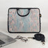 Upcycled Handcrafted Laptop Sleeves 14 inches (LSB140526-007) PS_W