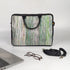 Upcycled Handcrafted Laptop Sleeves 14 inches (LSB140826-005)