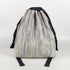 Upcycled Handcrafted Light Backpack (NLBP0525-010) PS_W