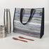 Upcycled Handcrafted Lunch Bag (LB0525-001) PS_W