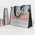Upcycled Handcrafted Lunch Bag (LB0226-003) PS_W
