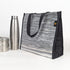 Upcycled Handcrafted Lunch Bag (LB0226-005) PS_W