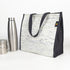 Upcycled Handcrafted Lunch Bag (LB0226-014) PS_W