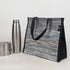 Upcycled Handcrafted Lunch Bag (LB0826-010)