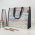 Upcycled Handcrafted Lunch Bag (LB0925-002) PS_W