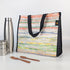 Upcycled Handcrafted Lunch Bag (LB0925-007) PS_W