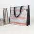 Upcycled Handcrafted Lunch Bag (LB1225-015) PS_W