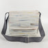 Upcycled Handcrafted Messenger Bag (MB0425-001) PS_W
