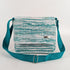 Upcycled Handcrafted Messenger Bag (MB0425-011) PS_W
