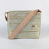 Upcycled Handcrafted Messenger Bag (MB0525-011) PS_W