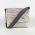 Upcycled Handcrafted Messenger Bag (MB0525-002) PS_W
