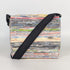 Upcycled Handcrafted Messenger Bag (MB0725-004) PS_W