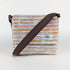 Upcycled Handcrafted Messenger Bag (MB0525-004) PS_W