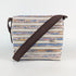 Upcycled Handcrafted Messenger Bag (MB0525-005) PS_W