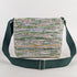 Upcycled Handcrafted Messenger Bag (MB0425-007) PS_W