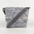 Upcycled Handcrafted Messenger Bag (MB0525-007) PS_W