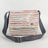Upcycled Handcrafted Messenger Bag (MB0425-008) PS_W