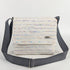 Upcycled Handcrafted Messenger Bag (MB0425-009) PS_W