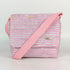 Upcycled Handcrafted Messenger Bag (MB0725-009) PS_W