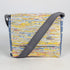 Upcycled Handcrafted Messenger Bag (MB0226-001) PS_W