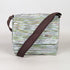 Upcycled Handcrafted Messenger Bag (MB0326-013) PS_W