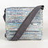 Upcycled Handcrafted Messenger Bag (MB0426-008) PS_W 