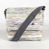 Upcycled Handcrafted Messenger Bag (MB0426-009) PS_W 