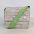 Upcycled Handcrafted Messenger Bag (MB0526-002) PS_W