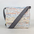 Upcycled Handcrafted Messenger Bag (MB0526-003) PS_W