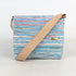 Upcycled Handcrafted Messenger Bag (MB0526-009) PS_W