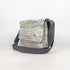 Upcycled Handcrafted Messenger Bag (MB0626-002) PS_W
