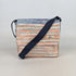 Upcycled Handcrafted Messenger Bag (MB0626-003) PS_W