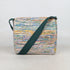 Upcycled Handcrafted Messenger Bag (MB0626-004) PS_W