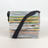 
Upcycled Handcrafted Messenger Bag (MB0726-003) 

