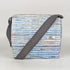 Upcycled Handcrafted Messenger Bag (MB0825-001) PS_W
