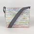 Upcycled Handcrafted Messenger Bag (MB0825-002) PS_W