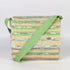 Upcycled Handcrafted Messenger Bag (MB0825-004) PS_W