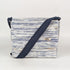 Upcycled Handcrafted Messenger Bag (MB0825-005) PS_W