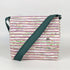 Upcycled Handcrafted Messenger Bag (MB0825-006) PS_W