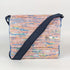 Upcycled Handcrafted Messenger Bag (MB0825-007) PS_W